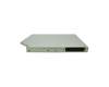 Lenovo IdeaPad 110-17IKB (80VK) DVD Brenner Ultraslim