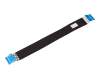 Lenovo IdeaPad 3-15ADA05 (81W1) Original Flachbandkabel (FFC) zur USB Platine