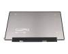 Lenovo IdeaPad 3-15ADA6 (82KR) Original IPS Display FHD (1920x1080) matt 60Hz