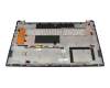 Lenovo IdeaPad 3-15ALC6 (82KU) Original Gehäuse Unterseite blau