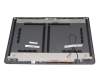 Lenovo IdeaPad 3-15IAU7 (82RK/82T7) Original Displaydeckel 39,6cm (15,6 Zoll) grau