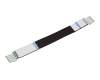 Lenovo IdeaPad 3-15IGL05 (82BU) Original Flachbandkabel (FFC) zur USB Platine