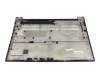 Lenovo IdeaPad 3-15IIL05 (81WE) Original Gehäuse Unterseite anthrazit