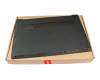 Lenovo IdeaPad 3-15IIL05 (81WE) Original Gehäuse Unterseite anthrazit