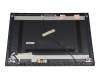 Lenovo IdeaPad 3-15IML05 (81WR/81WB) Original Displaydeckel 39,6cm (15,6 Zoll) schwarz