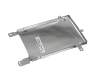 Lenovo IdeaPad 3-15ITL05 (81X8) Original Festplatten-Einbaurahmen für den 1. Festplatten Schacht