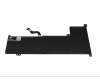 Lenovo IdeaPad 3-17ADA05 (81W2) Original Akku 42Wh