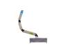 Lenovo IdeaPad 3-17ADA6 (82KS) Original Festplatten-Adapter für den 1. Festplatten Schacht