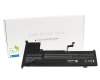 Lenovo IdeaPad 3-17IIL05 (81WF) Replacement Akku 41Wh