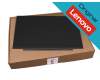 Lenovo IdeaPad 3-17ITL6 (82H9) Original TN Display HD+ (1600x900) matt 60Hz