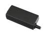 Lenovo IdeaPad 3 CB-11AST05 (82H4) USB-C Netzteil 45,0 Watt normale Bauform von LiteOn