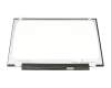 Lenovo IdeaPad 300-14IBR (80M2) Original TN Display (1366x768) matt 60Hz