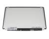 Lenovo IdeaPad 320-15IKBRN (81BG/81BT) Original TN Display (1366x768) matt 60Hz