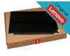 Lenovo IdeaPad 320-15IKBRN (81BG/81BT) Original TN Display (1920x1080) matt 60Hz