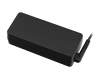 Lenovo IdeaPad 320-17ABR (80YN) Original Netzteil 65,0 Watt