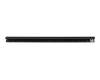 Lenovo IdeaPad 330-15IGM (81D1/81FN) Original Scharnierabdeckung schwarz