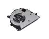 Lenovo IdeaPad 5-14ALC05 (82LM) Original CPU/UMA-Lüfter inkl. Kühler