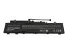 Lenovo IdeaPad 5-14ALC05 (82LM) Replacement Akku 53Wh