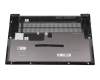 Lenovo IdeaPad 5-14ITL05 (82FE) Original Gehäuse Unterseite schwarz