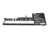 Lenovo IdeaPad 5 15ABA7 (82SG) Original Akku 76Wh