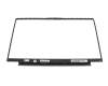 Lenovo IdeaPad 5-15ALC05 (82LN) Original Displayrahmen 39,6cm (15,6 Zoll) schwarz