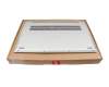 Lenovo IdeaPad 5-15ALC05 (82LN) Original Gehäuse Unterseite grau UMA