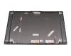 Lenovo IdeaPad 5-15IIL05 (81YK) Original Displaydeckel 39,6cm (15,6 Zoll) grau
