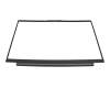 Lenovo IdeaPad 5-15ITL05 (82FG) Original Displayrahmen 39,6cm (15,6 Zoll) schwarz