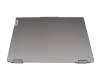 Lenovo IdeaPad 5 16AHP9 Gen 9 (83DS) Original Touch-Displayeinheit 16,0 Zoll (2K 2048x1280) grau