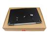 Lenovo IdeaPad 5 16AHP9 Gen 9 (83DS) Original Touch-Displayeinheit 16,0 Zoll (2K 2048x1280) grau