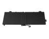 Lenovo IdeaPad 5 Chromebook 14ITL6 (82M8) Original Akku 51Wh