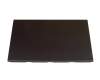 Lenovo IdeaPad 5 Pro 14IRH8 (83AL) Original OLED Display (2880x1800) glänzend 120Hz