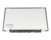 Lenovo IdeaPad 520s-14IKB (80X2/81BL) Original IPS Display (1920x1080) matt 60Hz