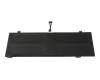 Lenovo IdeaPad C340-14IWL (81N4) Replacement Akku 49Wh