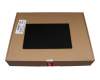 Lenovo IdeaPad Duet 3 10IGL5 (82AT) Original Touch-Displayeinheit 10,3 Zoll (FHD 1920x1080) schwarz