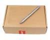 Lenovo IdeaPad Duet 3 11IAN8 (82XK) original Digital Pen 3 silber inkl. Batterie