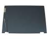 Lenovo IdeaPad Flex-14IWL (81SQ) Original Displaydeckel 35,6cm (14 Zoll) blau