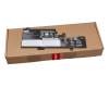 Lenovo IdeaPad Flex 3-11ADA05 (82G4) Original Akku 37,5Wh