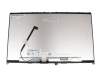 Lenovo IdeaPad Flex 5-14ARE05 (82DF) Original Touch-Displayeinheit 14,0 Zoll (FHD 1920x1080) schwarz (IPS / Pen Support)