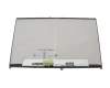 Lenovo IdeaPad Flex 5-14ARE05 (82DF) Touch-Displayeinheit 14,0 Zoll (FHD+ 1920x1280) schwarz (IPS / non-Pen)
