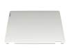 Lenovo IdeaPad Flex 5-14IAU7 (82R7/82TA) Original Displaydeckel 35,6cm (14 Zoll) grau