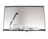 Lenovo IdeaPad Flex 5-14ITL05 (82HS) Original Touch-Displayeinheit 14,0 Zoll (FHD 1920x1080) schwarz