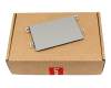 Lenovo IdeaPad Flex 5-14ITL05 (82HS) Original Touchpad Board