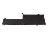 Lenovo IdeaPad Flex 5-14ITL05 (82HS) Replacement Akku 51,98Wh