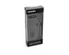 Lenovo IdeaPad Flex 5-15IIL05 (81X3) original Active Pen inkl. Batterie
