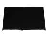 Lenovo IdeaPad Flex 5-15ITL05 (82HT) Original Touch-Displayeinheit 15,6 Zoll (FHD 1920x1080) schwarz