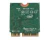 Lenovo IdeaPad Flex 5 CB-13IML05 (82B8) Original WWAN Karte