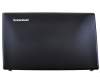 Lenovo IdeaPad G770 Original Displaydeckel 43,9cm (17,3 Zoll) schwarz