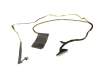 Lenovo IdeaPad G770 Original Displaykabel CCFL