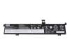 Lenovo IdeaPad Gaming 3-15ARH05 (82EY) Original Akku 57Wh